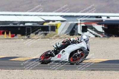 media/Apr-19-2025-CVMA (Sat) [[586b59ad56]]/Race 7- Formula 40 MW and LW/
